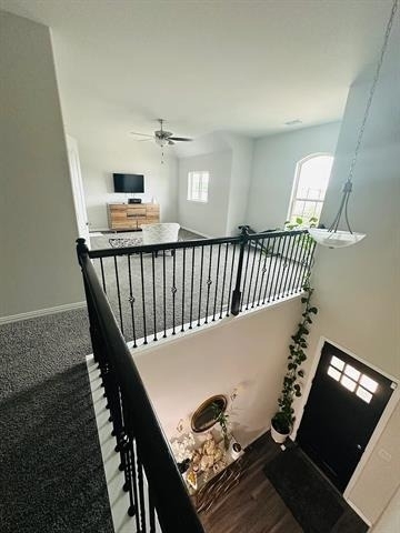 1901 Barnhill Lane - Photo 6