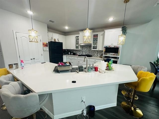 1901 Barnhill Lane - Photo 3