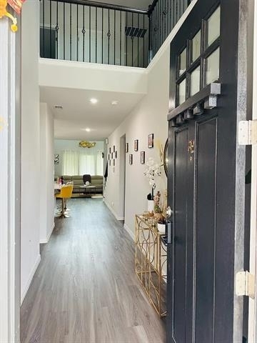 1901 Barnhill Lane - Photo 10