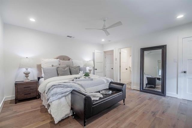 4100 University Boulevard - Photo 10