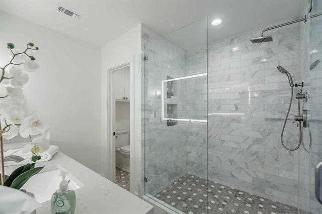 4100 University Boulevard - Photo 11