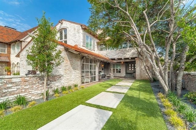 4100 University Boulevard - Photo 0