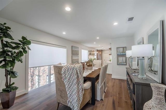 4100 University Boulevard - Photo 7