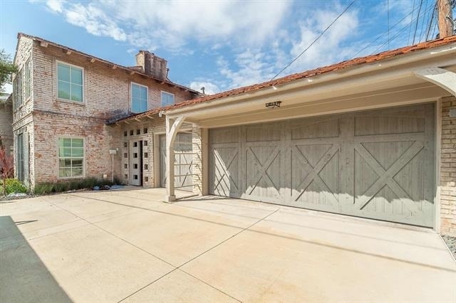 4100 University Boulevard - Photo 12