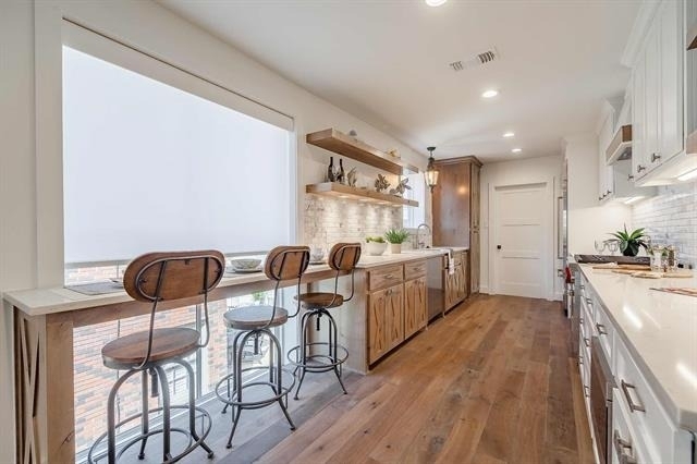 4100 University Boulevard - Photo 9