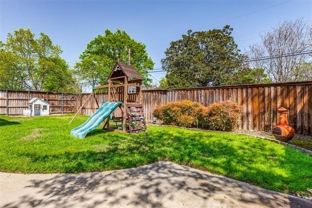 9610 Livenshire Drive - Photo 23