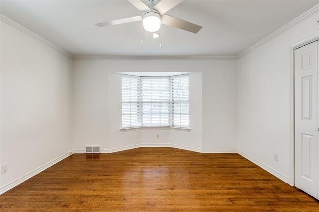 9610 Livenshire Drive - Photo 15