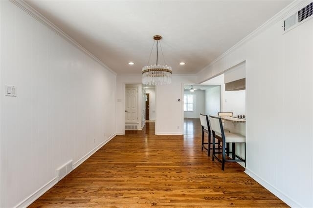 9610 Livenshire Drive - Photo 6