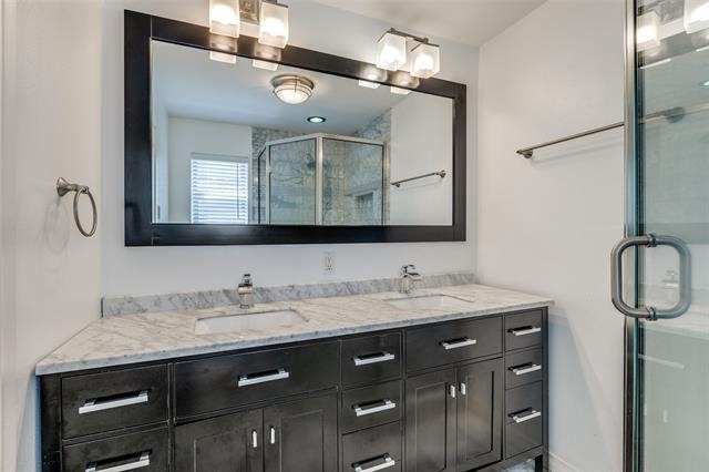 9610 Livenshire Drive - Photo 19