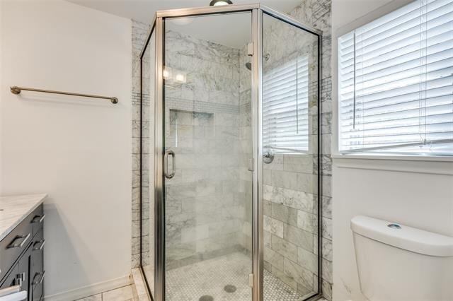 9610 Livenshire Drive - Photo 18