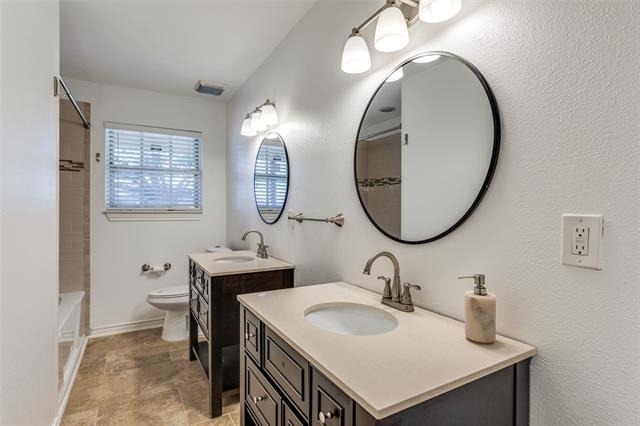 9610 Livenshire Drive - Photo 12
