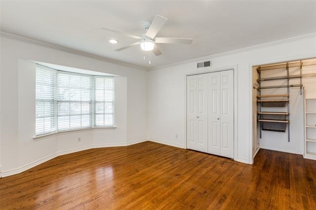 9610 Livenshire Drive - Photo 16