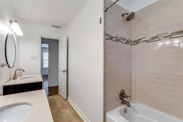 9610 Livenshire Drive - Photo 13