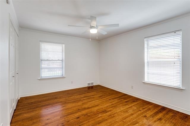9610 Livenshire Drive - Photo 14
