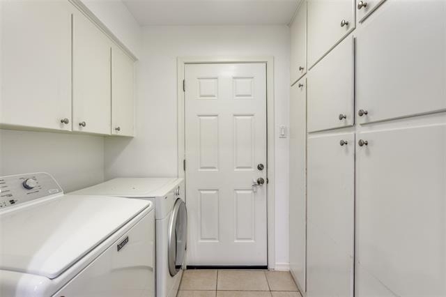 9610 Livenshire Drive - Photo 20