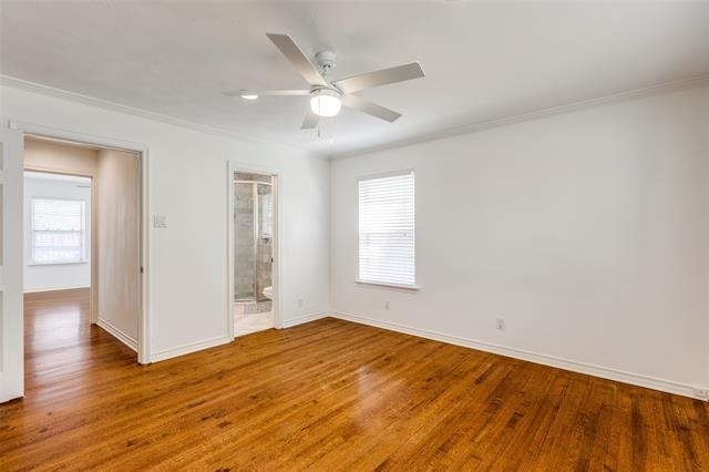 9610 Livenshire Drive - Photo 17