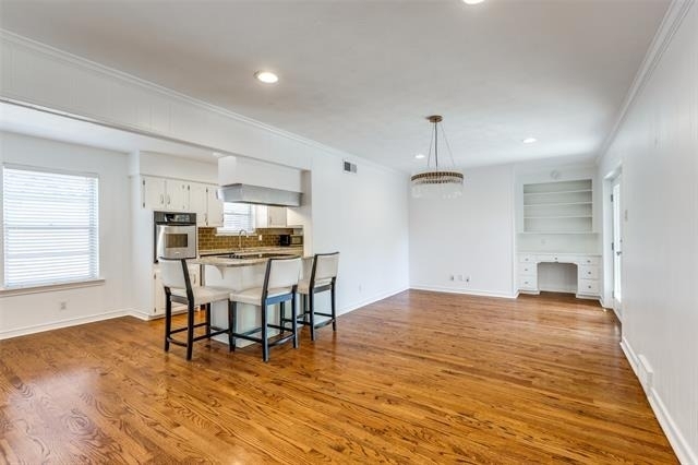 9610 Livenshire Drive - Photo 7