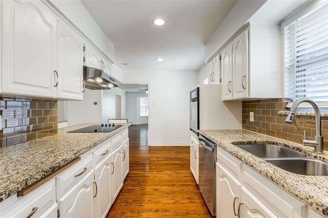 9610 Livenshire Drive - Photo 10