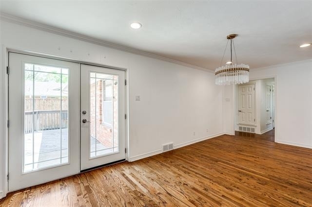 9610 Livenshire Drive - Photo 5