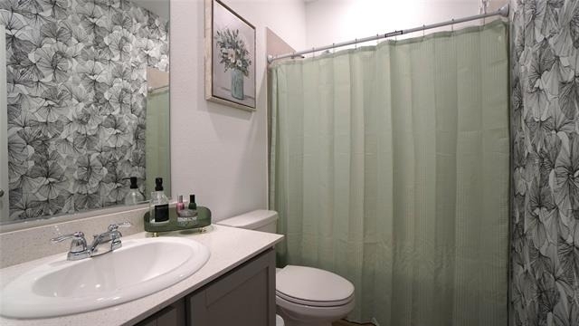 725 Alden Drive - Photo 15