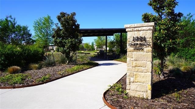 725 Alden Drive - Photo 23