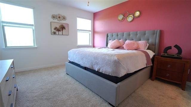 725 Alden Drive - Photo 16
