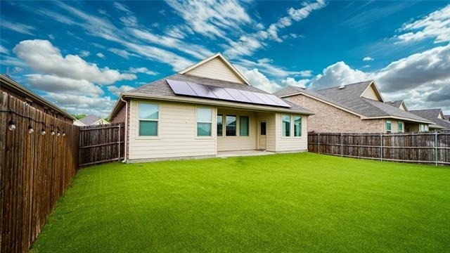 725 Alden Drive - Photo 20