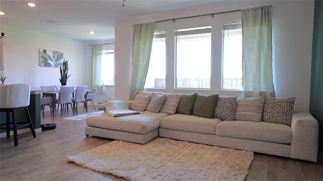 725 Alden Drive - Photo 9