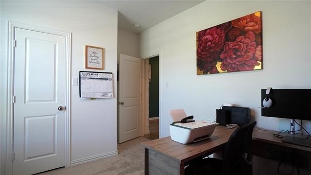 725 Alden Drive - Photo 13