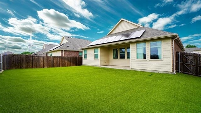 725 Alden Drive - Photo 21