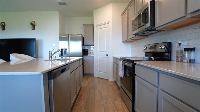725 Alden Drive - Photo 5
