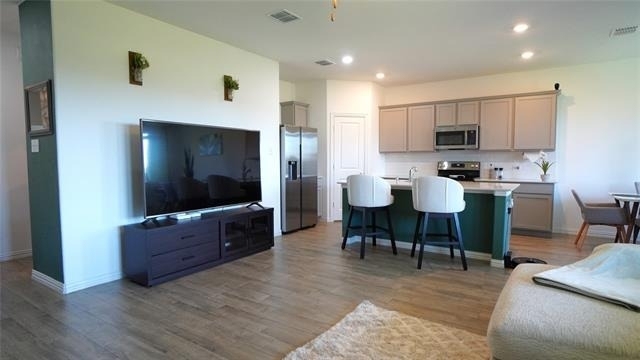 725 Alden Drive - Photo 10