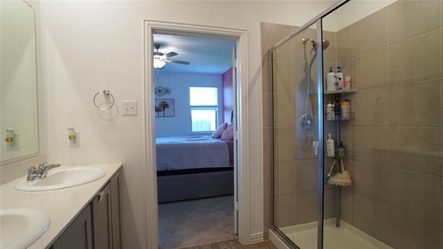 725 Alden Drive - Photo 19
