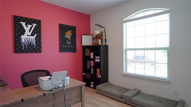 725 Alden Drive - Photo 12