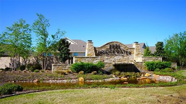 725 Alden Drive - Photo 22