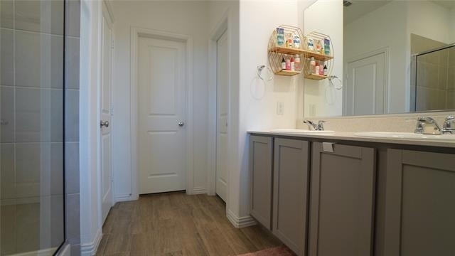 725 Alden Drive - Photo 18
