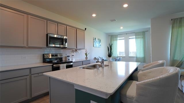 725 Alden Drive - Photo 6