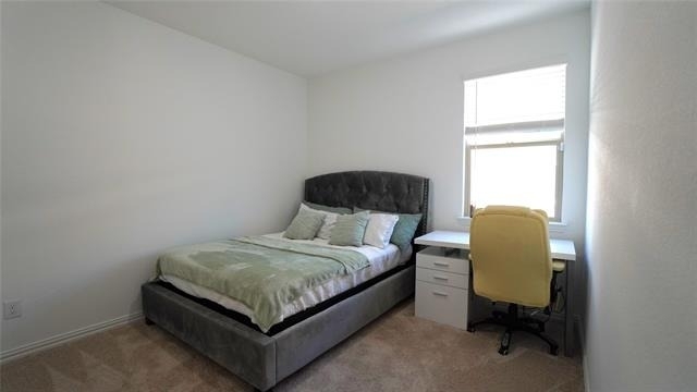 725 Alden Drive - Photo 14