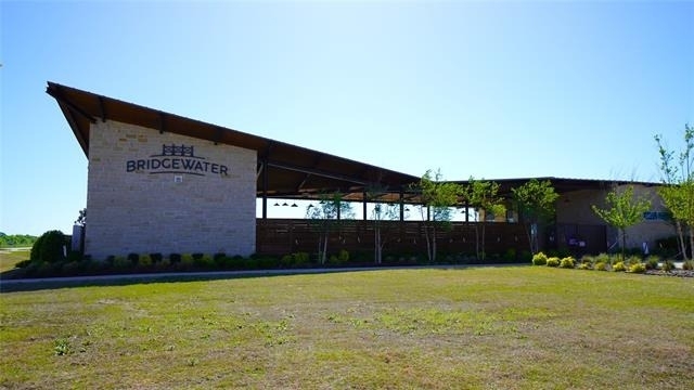 725 Alden Drive - Photo 26