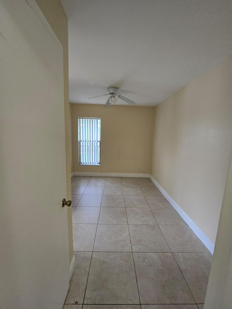 8775 Nw 39th Street - Photo 6