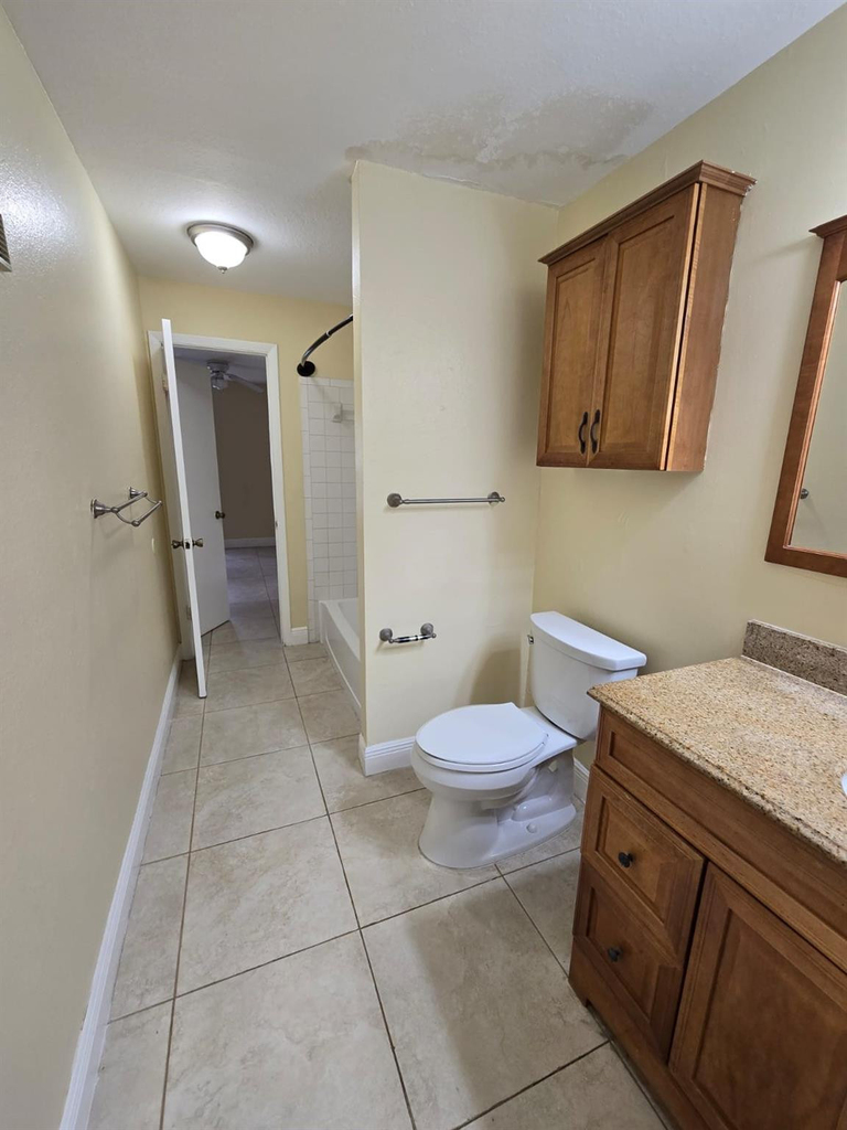 8775 Nw 39th Street - Photo 7