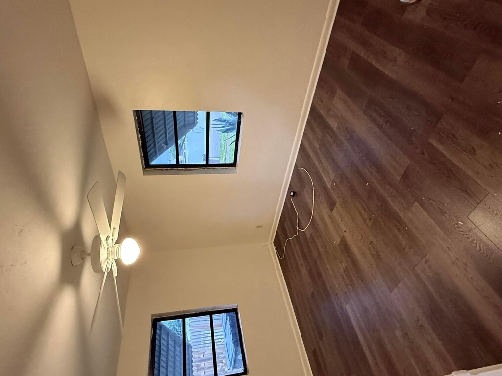 817 Elm Road - Photo 11