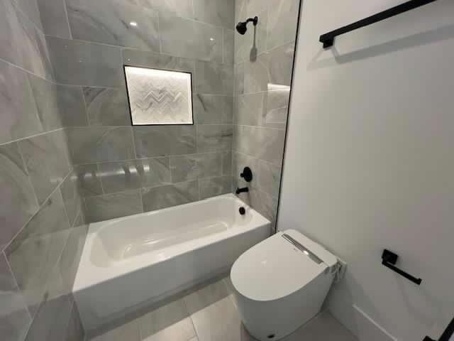 3534 Durango Drive - Photo 17