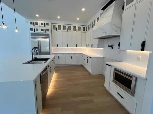 3534 Durango Drive - Photo 2