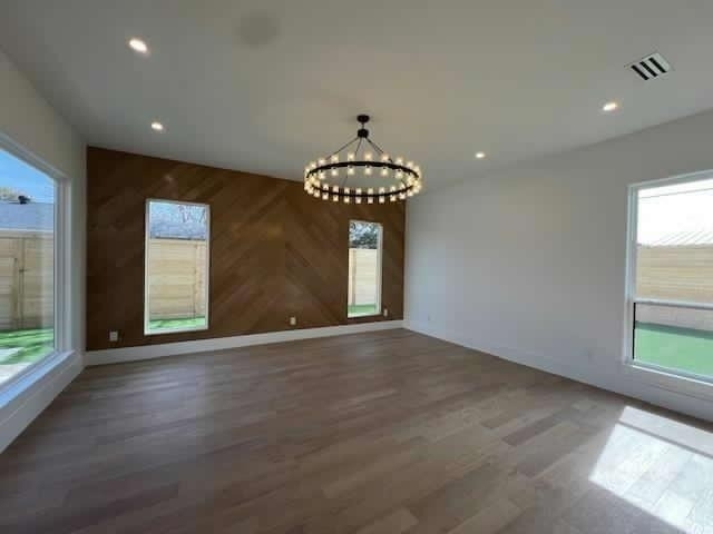 3534 Durango Drive - Photo 5