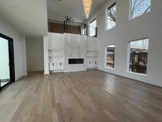 3534 Durango Drive - Photo 1