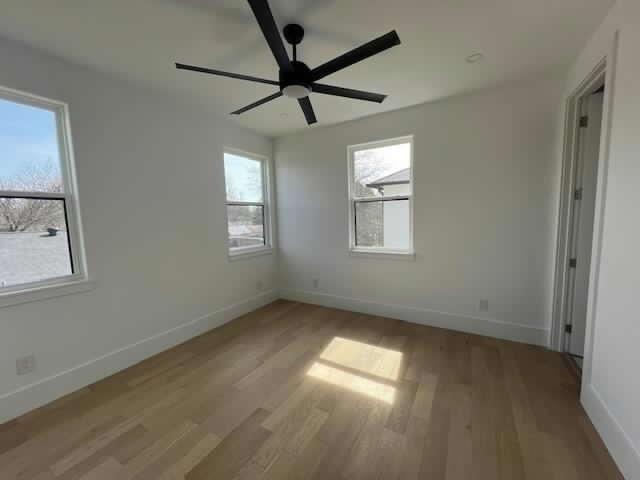 3534 Durango Drive - Photo 14