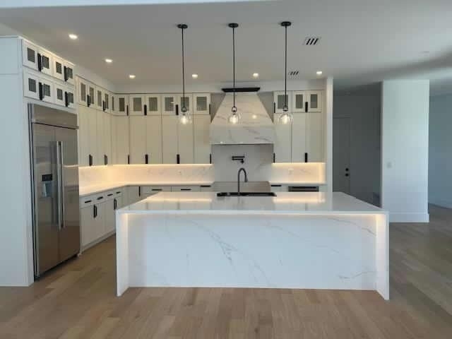 3534 Durango Drive - Photo 3