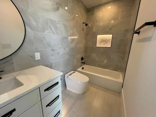 3534 Durango Drive - Photo 15