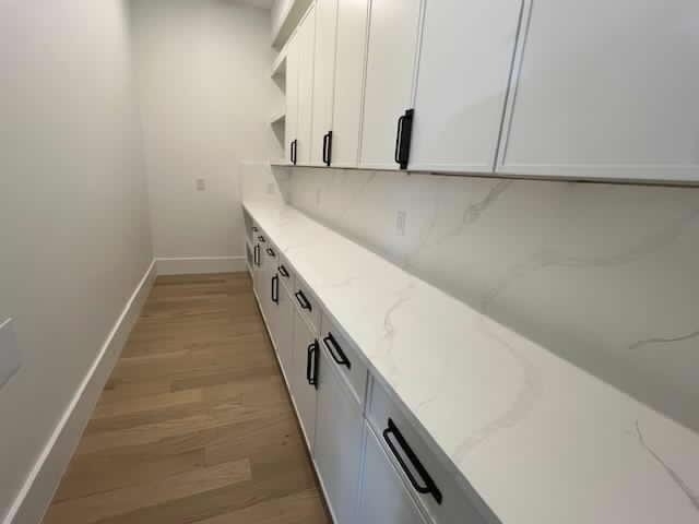3534 Durango Drive - Photo 4